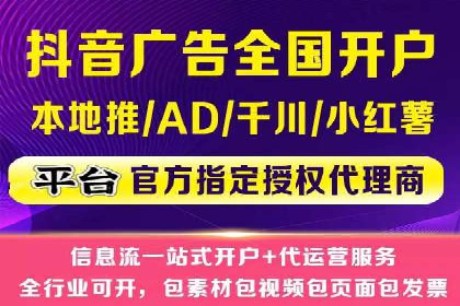 百度广告竞价效果评估：某知名品牌的投放效果分析
