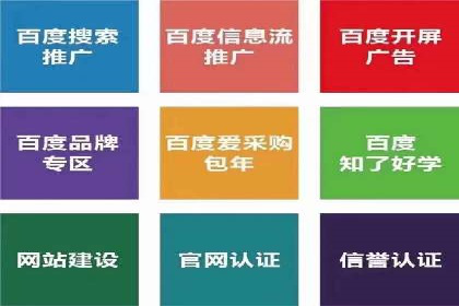 谷歌SEM案例分享：创意广告与品牌故事